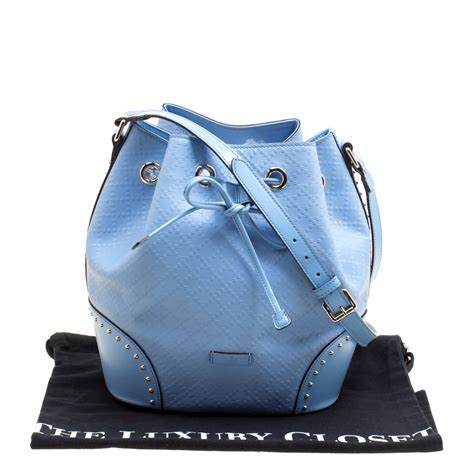 gucci sky blue|Gucci purses for women.